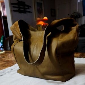Lucky Brand shoulder bag
